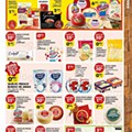 Antevisão Folheto PINGO DOCE Madeira Promoções de 23 fevereiro a 1 março d13.jpg